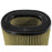 aFe Power Momentum Intake Replacement Air Filter Media (6-3/4x4-3/4) IN F X (8-1/4x6-1/4) IN B X (7-1/4x5) IN T (Inverted) X 9 IN H