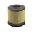 aFe Power Momentum Intake Replacement Air Filter 3-1/4 IN F x 8 IN B x 8 IN T (Inverted) x 8 IN H