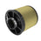 aFe Power Momentum Intake Replacement Air Filter 3-1/4 IN F x 8 IN B x 8 IN T (Inverted) x 8 IN H