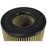 aFe Power Momentum Intake Replacement Air Filter 3-1/4 IN F x 8 IN B x 8 IN T (Inverted) x 8 IN H