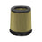 aFe Power Momentum Intake Replacement Air Filter (6x4) IN F x (8-1/4x6-1/4) IN B x (7-1/4x5) IN T (Inverted) x 9 IN H
