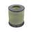 aFe Power Momentum Intake Replacement Air Filter 6 IN F x 8 IN B x 8 IN T (Inverted) x 8 IN H