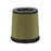 aFe Power Momentum Intake Replacement Air Filter 3 IN F (Dual) x (8-1/4 x 6-1/4) IN B x (7-1/4 x 5) IN T x 9 IN H