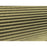 aFe Power Momentum Intake Replacement Air Filter 3 IN F (Dual) x (8-1/4 x 6-1/4) IN B x (7-1/4 x 5) IN T x 9 IN H