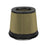 aFe Power Momentum Intake Replacement Air Filter (7x4-3/4) IN F x (9x7) IN B x (7-1/4x5) IN T (Inverted) X 8 IN H