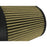 aFe Power Momentum Intake Replacement Air Filter (7x4-3/4) IN F x (9x7) IN B x (7-1/4x5) IN T (Inverted) X 8 IN H