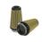aFe Power Magnum Force Intake Replacement Air Filter 3-1/2 IN F x 5 IN B x 3-1/2 IN T (Inverted) x 8 IN H