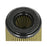 aFe Power Magnum Force Intake Replacement Air Filter 3-1/2 IN F x 5 IN B x 3-1/2 IN T (Inverted) x 8 IN H