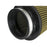 aFe Power Magnum Force Intake Replacement Air Filter 3-1/2 IN F x 5 IN B x 3-1/2 IN T (Inverted) x 8 IN H