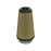 aFe Power Magnum  Force Intake Replacement Air Filter 3-1/2 IN F x 5 IN B x 3-1/2 IN T (Inverted) x 8 IN H
