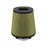 aFe Power Magnum Force Intake Replacement Air Filter 5 In F X (9 IN x7-1/2) In B x (6-3/4x5-1/2) T (Inverted) X 9 In H