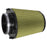 aFe Power Magnum Force Intake Replacement Air Filter 5 In F X (9 IN x7-1/2) In B x (6-3/4x5-1/2) T (Inverted) X 9 In H