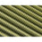 aFe Power Magnum Force Intake Replacement Air Filter 5 In F X (9 IN x7-1/2) In B x (6-3/4x5-1/2) T (Inverted) X 9 In H