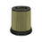 aFe Power Momentum Intake Replacement Air Filter (7X4-3/4) IN F x (9X7) IN B x (7-1/4X5) IN T (Inverted) x 9 IN H