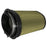 aFe Power Momentum Intake Replacement Air Filter (7X4-3/4) IN F x (9X7) IN B x (7-1/4X5) IN T (Inverted) x 9 IN H