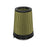 aFe Power Momentum Intake Replacement Air Filter 5 IN F x 7 IN B x 5-1/2 IN T (Inverted) x 9 IN H