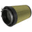 aFe Power Momentum Intake Replacement Air Filter 5 IN F x 7 IN B x 5-1/2 IN T (Inverted) x 9 IN H