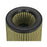 aFe Power Momentum Intake Replacement Air Filter 5 IN F x 7 IN B x 5-1/2 IN T (Inverted) x 9 IN H