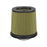 aFe Power Momentum Intake Replacement Air Filter 5 IN F x (9x7) IN B x (7-1/4x5) IN T (Inverted) x 8 IN H