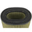 aFe Power Momentum Intake Replacement Air Filter 5 IN F x (9x7) IN B x (7-1/4x5) IN T (Inverted) x 8 IN H