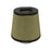 aFe Power Magnum Force Intake Replacement Air Filter 4-1/2 IN F x (9x7-1/2) IN B x (6-3/4x5-1/2) T (Inverted) x 9 IN H