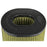 aFe Power Magnum Force Intake Replacement Air Filter 4-1/2 IN F x (9x7-1/2) IN B x (6-3/4x5-1/2) T (Inverted) x 9 IN H