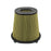 aFe Power Quantum Intake Replacement Air Filter 5 IN F x (10x8-3/4) IN B x (6-3/4x5-1/2) T (Inverted) x 9 IN H