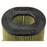 aFe Power Quantum Intake Replacement Air Filter 5 IN F x (10x8-3/4) IN B x (6-3/4x5-1/2) T (Inverted) x 9 IN H
