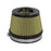 aFe Power Magnum Force Intake Replacement Air Filter 5 IN F x 5-3/4 IN B x 4-1/2 IN T (Inverted) x 3-1/2 IN H