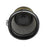 aFe Power Magnum Force Intake Replacement Air Filter 5 IN F x 5-3/4 IN B x 4-1/2 IN T (Inverted) x 3-1/2 IN H
