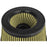 aFe Power Magnum Force Intake Replacement Air Filter 5 IN F x 5-3/4 IN B x 4-1/2 IN T (Inverted) x 3-1/2 IN H