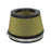 aFe Power Magnum Force Intake Replacement Air Filter 6 IN F x 7 IN B x 5-1/2 IN T (Inverted) x 3-7/8 IN H