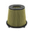 aFe Power Quantum Intake Replacement Air Filter Media 5 IN F x (10x8-3/4) IN B x (6-3/4x5-1/2) T (Inverted) x 8 IN H