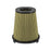 aFe Power Quantum Intake Replacement Air Filter Media (5-1/2x4-1/4) IN F x (8-1/2x7-1/4) IN B x (5-3/4x4-1/2) IN T x 9 IN H