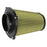 aFe Power Quantum Intake Replacement Air Filter Media (5-1/2x4-1/4) IN F x (8-1/2x7-1/4) IN B x (5-3/4x4-1/2) IN T x 9 IN H