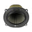 aFe Power Quantum Intake Replacement Air Filter Media (5-1/2x4-1/4) IN F x (8-1/2x7-1/4) IN B x (5-3/4x4-1/2) IN T x 9 IN H