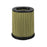 aFe Power Momentum Intake Replacement Air Filter Media (6x4) F x (8-1/2x6-1/2) IN B x (7x5) T (Inverted) X 10 IN H