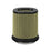 aFe Power Momentum Intake Replacement Air Filter Media (6-3/4x4-3/4) F x (8-1/4x6-1/4) IN B x (7-1/4x5) T (Inverted) X 9 IN H