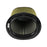 aFe Power Momentum Intake Replacement Air Filter Media (6-3/4x4-3/4) F x (8-1/4x6-1/4) IN B x (7-1/4x5) T (Inverted) X 9 IN H