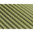 aFe Power Momentum Intake Replacement Air Filter Media (6-3/4x4-3/4) F x (8-1/4x6-1/4) IN B x (7-1/4x5) T (Inverted) X 9 IN H