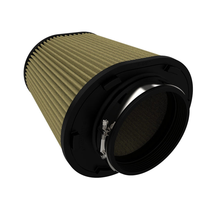 aFe Power Magnum FORCE Intake Replacement Air Filter Media Hyundai Elantra 17-20 L4-1.4L/1.6L/2.0L