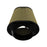 aFe Power Magnum FORCE Intake Replacement Air Filter Media Hyundai Elantra 17-20 L4-1.4L/1.6L/2.0L