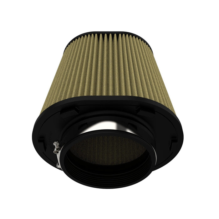 aFe Power Magnum FORCE Intake Replacement Air Filter Media Hyundai Elantra 17-20 L4-1.4L/1.6L/2.0L