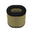 aFe Power Magnum FORCE Intake Replacement Air Filter Media Hyundai Elantra 17-20 L4-1.4L/1.6L/2.0L
