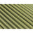 aFe Power Magnum FORCE Intake Replacement Air Filter Media Hyundai Elantra 17-20 L4-1.4L/1.6L/2.0L