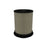 aFe Power Momentum Intake Replacement Air Filter Media 4 IN F x 6-1/2 IN B x 6-1/2 IN T (Inverted) X 8 IN H