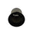 aFe Power Momentum Intake Replacement Air Filter Media 4 IN F x 6-1/2 IN B x 6-1/2 IN T (Inverted) X 8 IN H