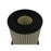 aFe Power Momentum Intake Replacement Air Filter Media 4 IN F x 6-1/2 IN B x 6-1/2 IN T (Inverted) X 8 IN H