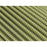 aFe Power Momentum Intake Replacement Air Filter Media 4 IN F x 6-1/2 IN B x 6-1/2 IN T (Inverted) X 8 IN H