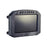 AEM CD-5F Carbon Flat Panel Non-Logging/ Non-GPS Display